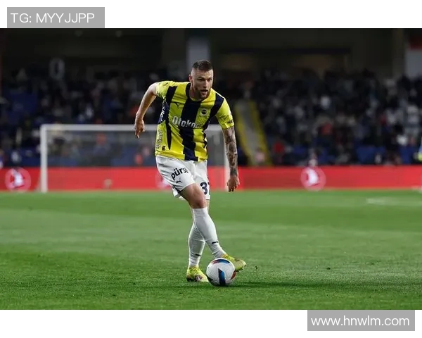 加拉塔与沙尔克激战在即谁能在欧战中笑到最后