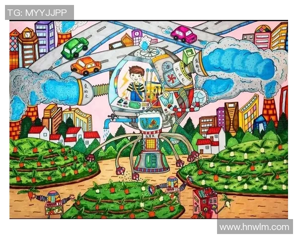 加维引领新潮流探讨未来科技与生活的深度融合与创新发展