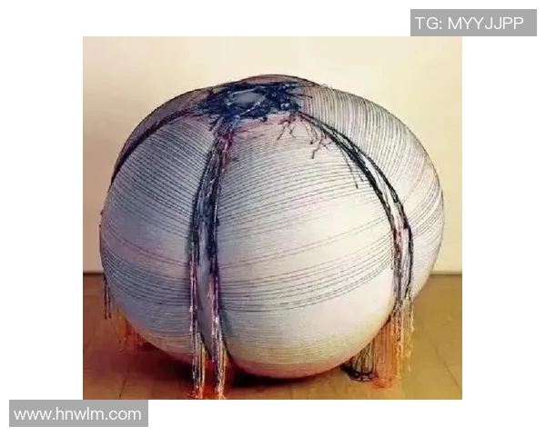 加莱诺的艺术世界探索与文化交融之旅