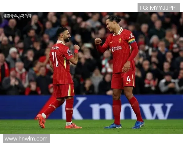 利物浦迎战日耳曼姆巴佩争夺欧洲赛场荣耀的巅峰对决