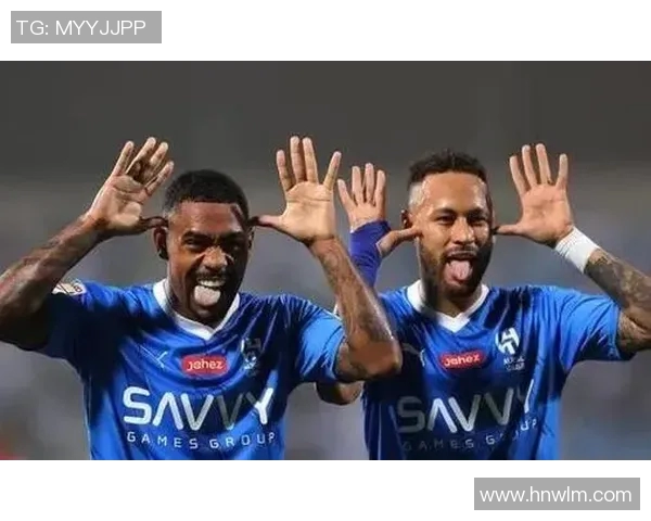 利雅得希拉尔与塔队的精彩对决揭示足球战术新趋势