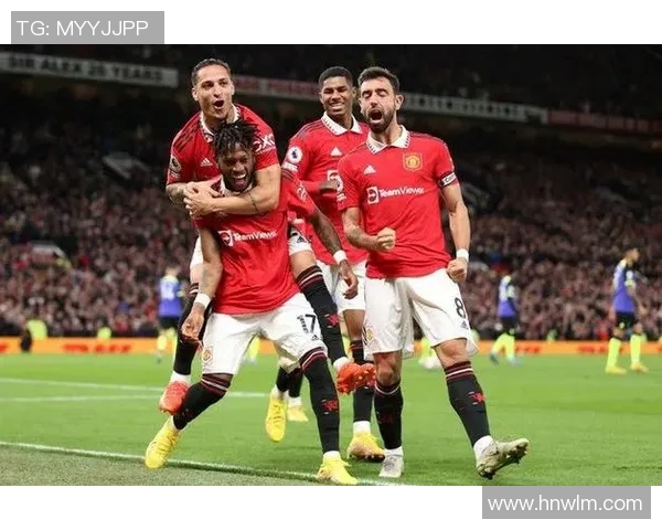 利物浦与曼联激战竞彩60000精彩赛事分析与预测