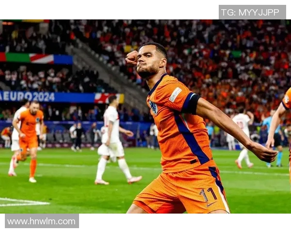 加克波的崛起与挑战：从新星到足坛巨星的奋斗之路