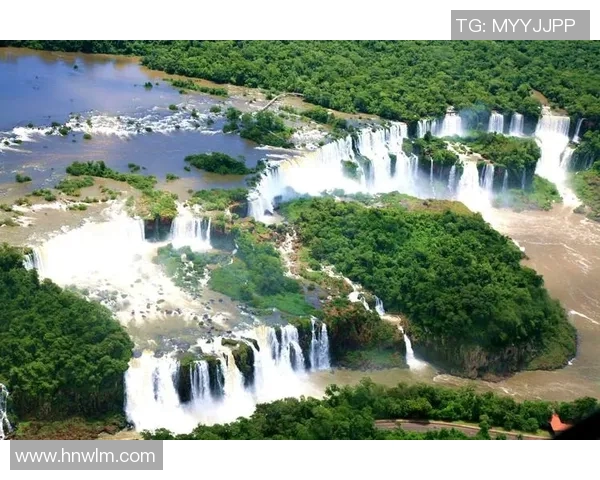 加拿大与古巴的精彩对决谁能在这场较量中脱颖而出