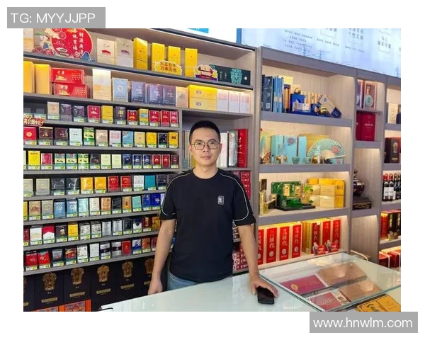 刘泽一的成长之路：从普通学生到杰出青年领袖的蜕变与奋斗历程