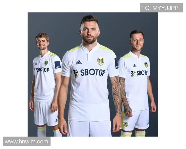 加的夫城与狼队历史交锋回顾及战绩分析