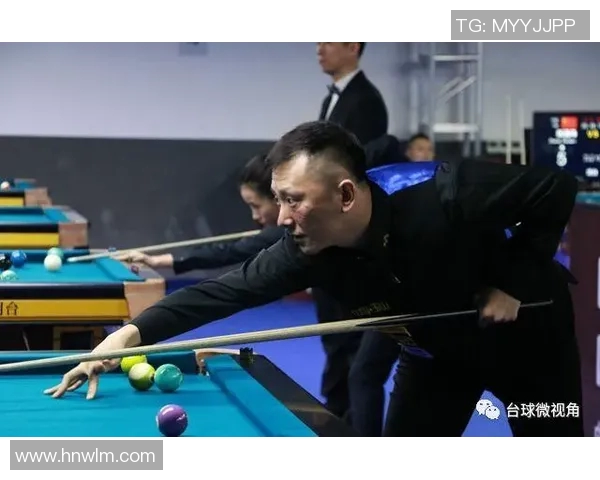 刘闯与李赫文的巅峰对决谁能在这场较量中胜出引发热议