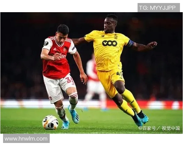 列日对阿森纳比赛前瞻及胜负预测分析，谁能笑到最后