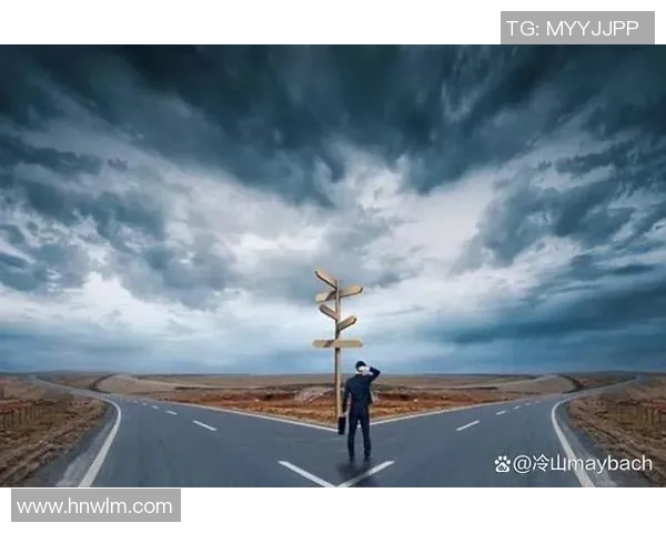 刘泽一：从平凡到卓越的奋斗之路与人生哲学探索