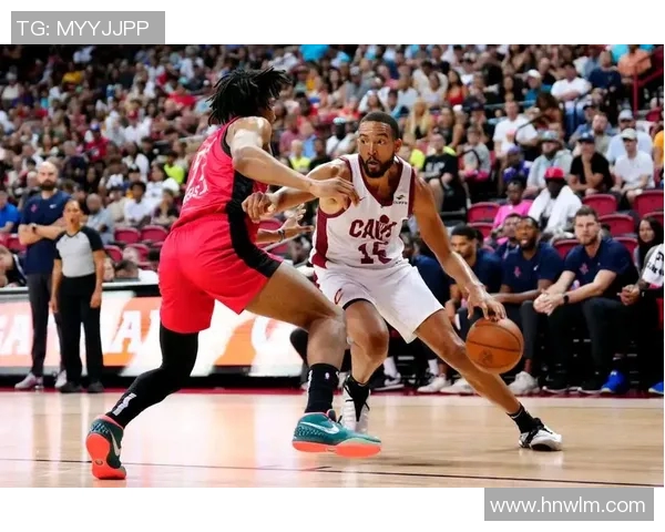 2016年NBA总决赛火箭对骑士精彩录像回放及赛后分析