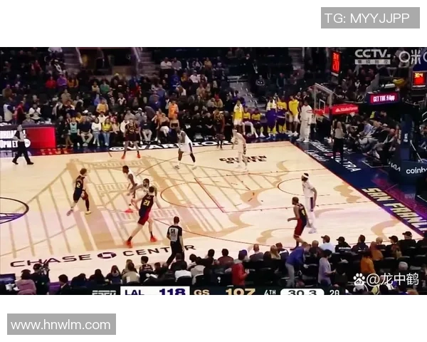 勇士与太阳对决历史战绩回顾及精彩瞬间分析