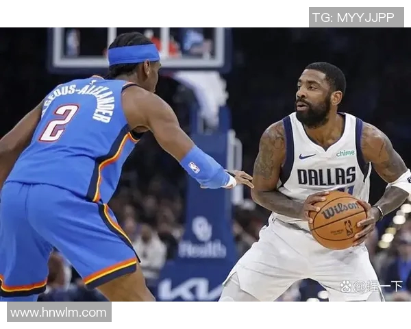 猛龙与独行侠全场激战精彩回顾关键时刻与球员表现分析