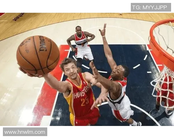 火箭队与奇才队精彩对决现场直播全程回顾与分析