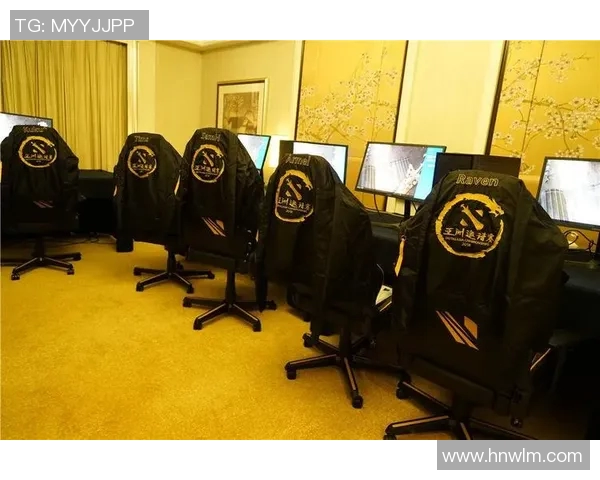 热议DOTA2：FPX战队如何通过力量变革重塑竞技格局