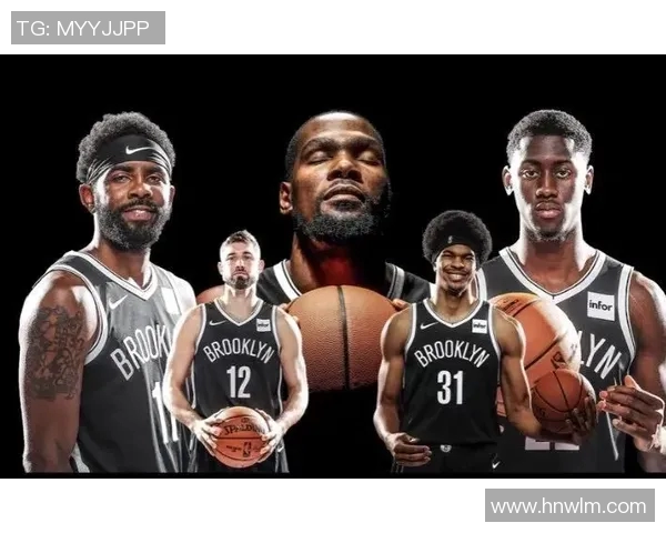 湖人火箭激战NBA直播精彩对决全程回顾与分析