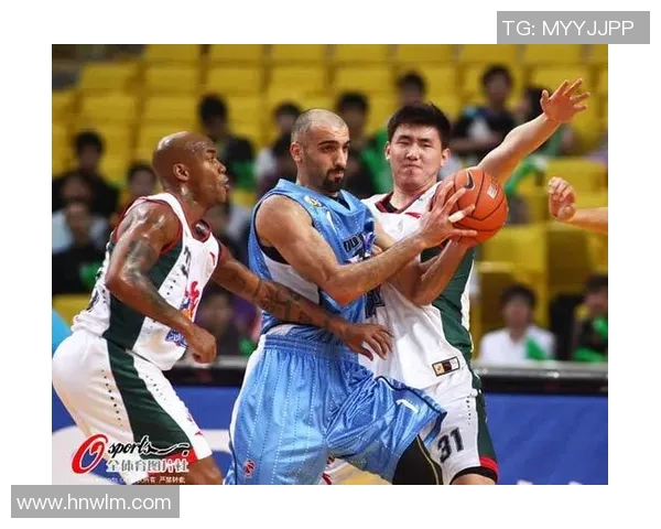 玛丽港与奥德的精彩对决分析及赛前预测展望