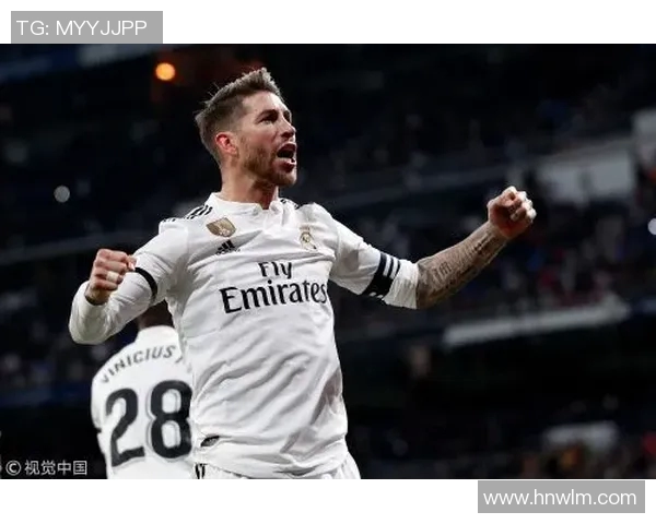 维尼修斯:从天才少年到足球巨星的辉煌之路与未来展望