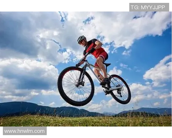 科学极限运动中的心理素质提升策略与训练方法探讨