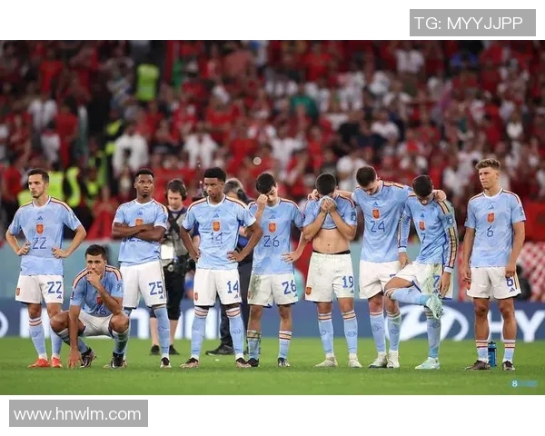 突尼斯与西班牙激战正酣比赛地点揭晓引发球迷热议