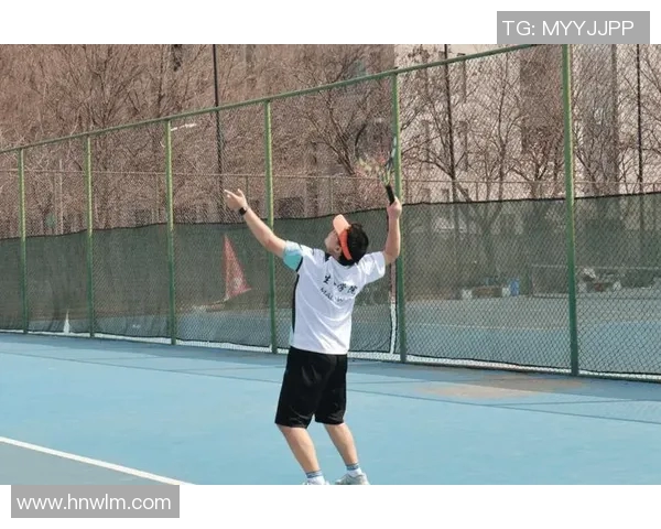 西安网球队的拼搏之路：一段关于梦想与坚持的网球纪实