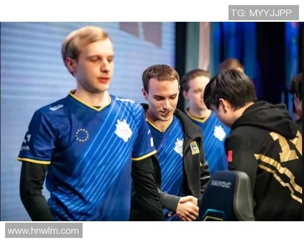 赛后复盘分析RNG与TES对决中的战术意识与团队配合