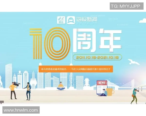 重磅专题：探秘杭州篮球队如何引领节奏革新与战术变革之路