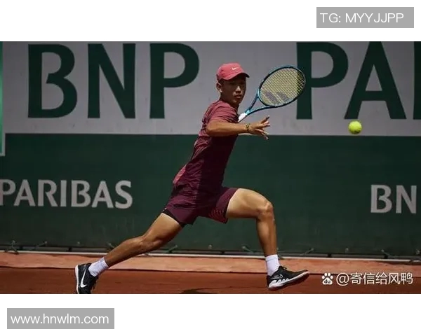 重庆网球队耐力表现的数据分析与训练策略探讨